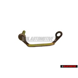 VW Original Bügel - 068130173A
