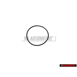 VW Original O-Ring - N 90479801
