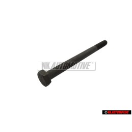 VW Original Sechskantschraube - N 0104211