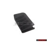 VW Original Abdeckkappe - 155807428