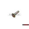 VW Original Bolzen - 155871764A
