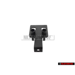 VW Original Halter - 1H0971852