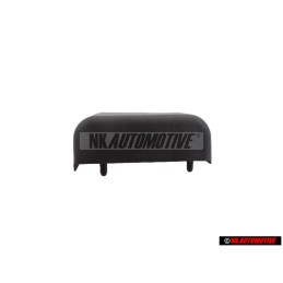 VW Original Kappe - 1H0864472
