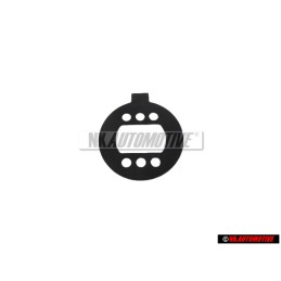 VW Original Dichtung - 030133485