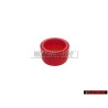 VW Original Plombe - 028130193A