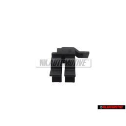 VW Original Clip - 1H0971848AH