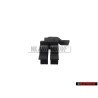 VW Original Clip - 1H0971848AH