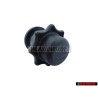 VW Original Schraube Für Reserverad- Befestigung - 1J0803899H