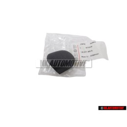 VW Original Abdeckkappe - 1J0971883B