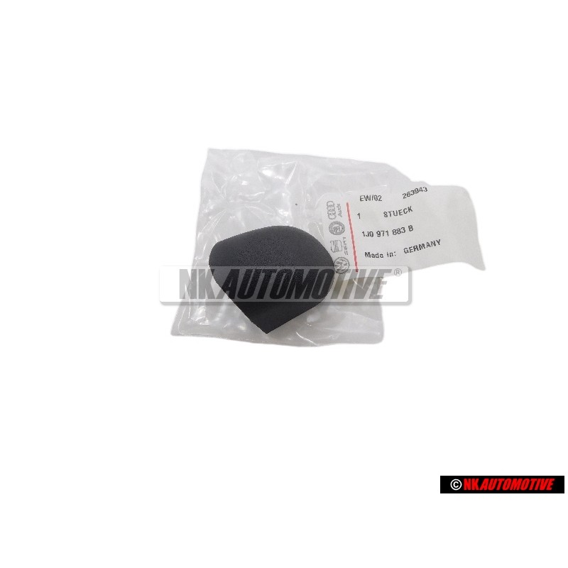 VW Original Abdeckkappe - 1J0971883B
