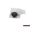 VW Original Abdeckkappe - 1J0971883B