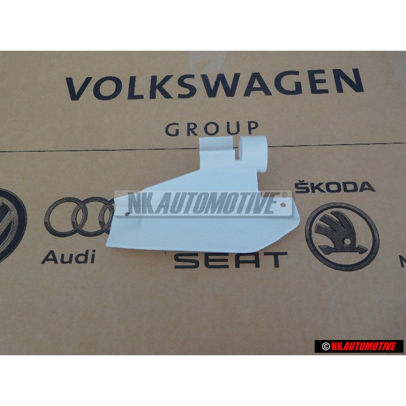 VW Original Aufnahme Für Airbag - 1J6880389C