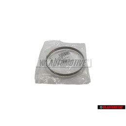 VW Original Klemmschelle - N 10622801