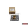 VW Original Halteklammer - 1J0972793