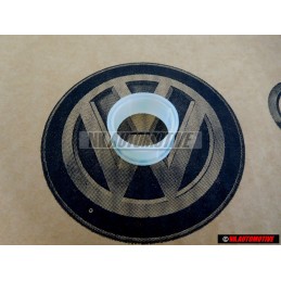 VW Original Führungsbuchse - 1J0711124