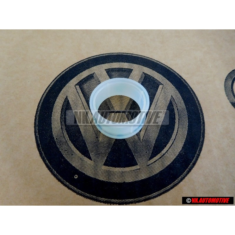VW Original Führungsbuchse - 1J0711124