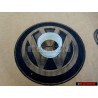 VW Original Führungsbuchse - 1J0711124