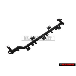 VW Original Kabelführung - 066971824