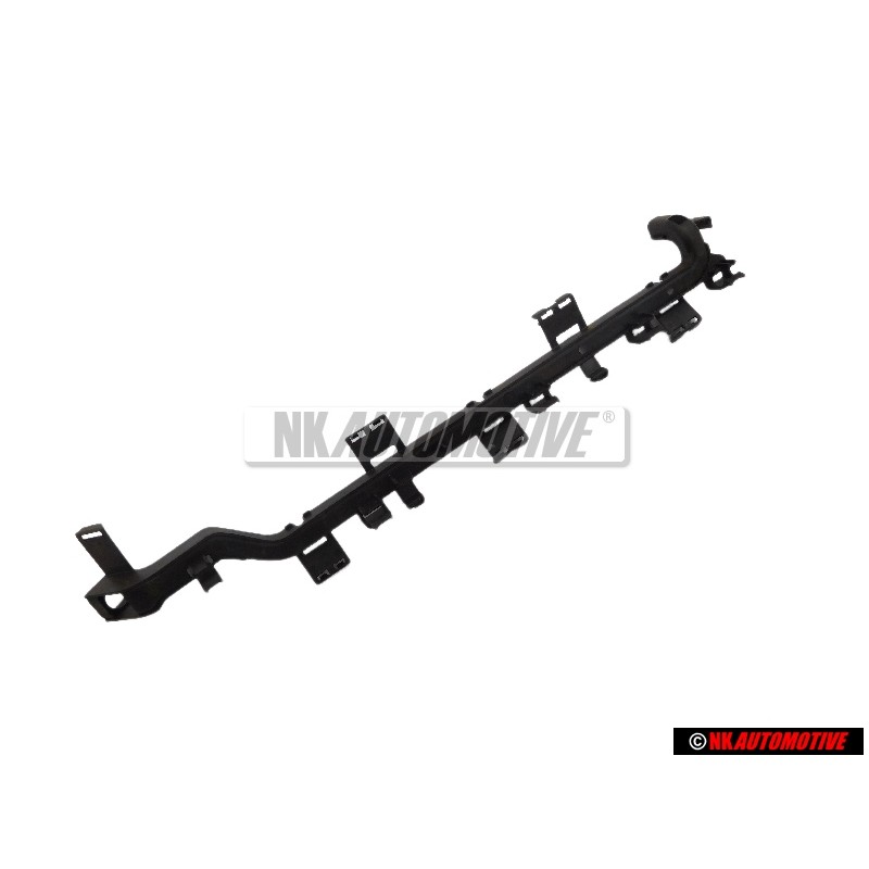 VW Original Kabelführung - 066971824