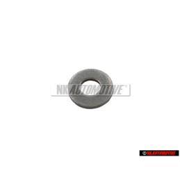VW Original Unterlegscheibe - 058145791