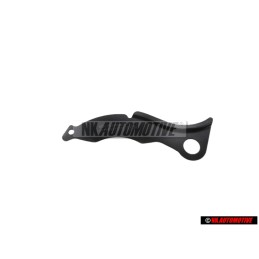 VW Original Deckblech - 030301159