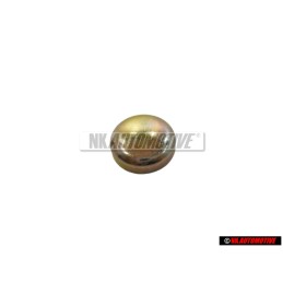 VW Original Verschlussdeckel - N 0119093
