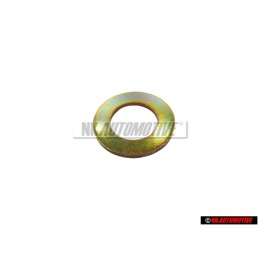 VW Original Unterlegscheibe - N 90117801