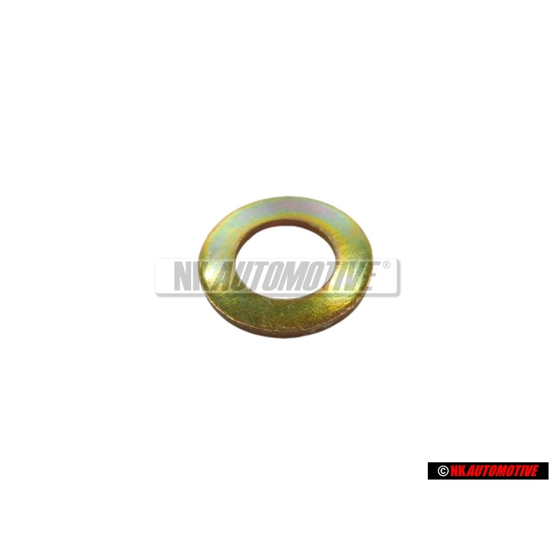 VW Original Unterlegscheibe - N 90117801
