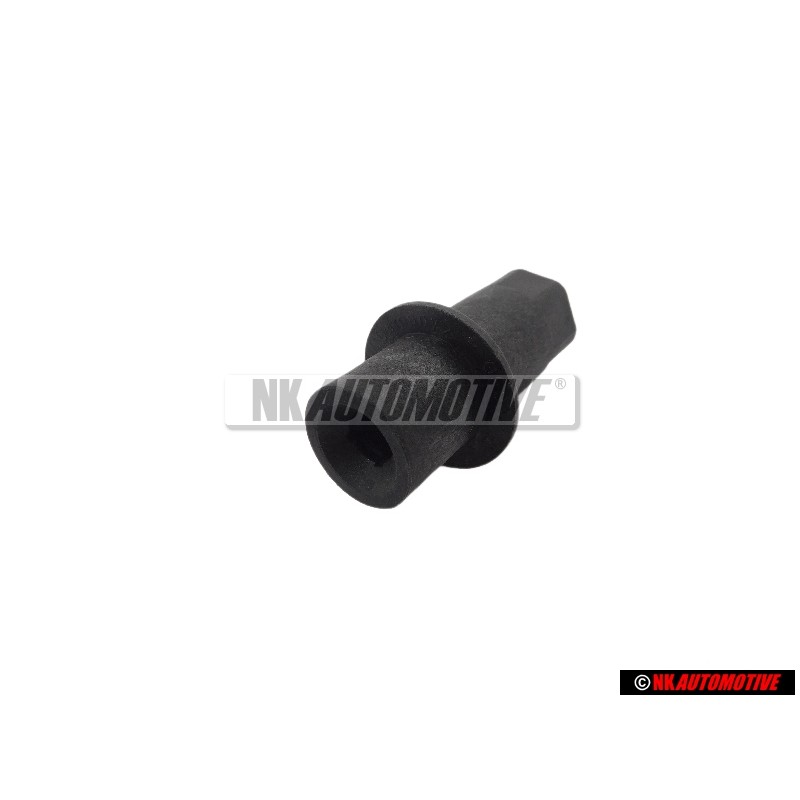 VW Original Anschlag Für Gaspedal - 1J2721527C