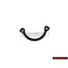 VW Original Halteblech - 1J0721598
