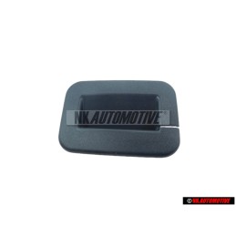 VW Original Blende - 533857850A