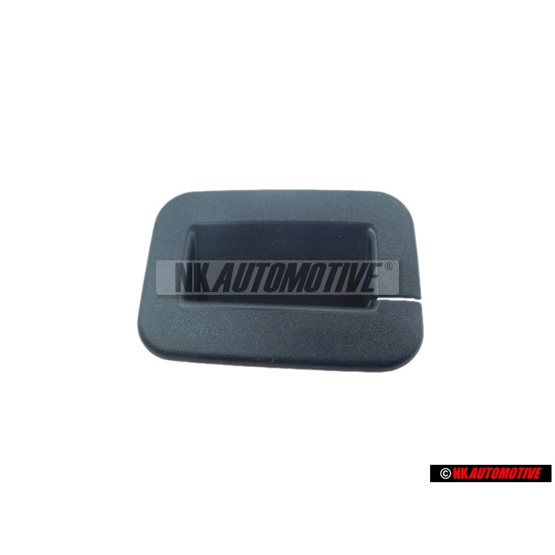 VW Original Blende - 533857850A