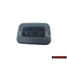 VW Original Blende - 533857850A
