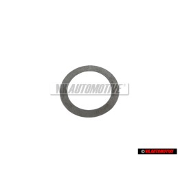 VW Original Einstellscheibe - 009409280E