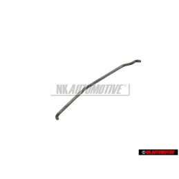 VW Original Zugstange - 1H9827515A
