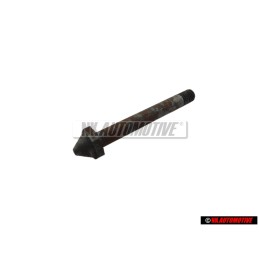 VW Original Rastbolzen - 009525181