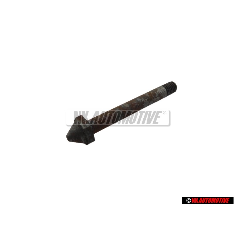VW Original Rastbolzen - 009525181