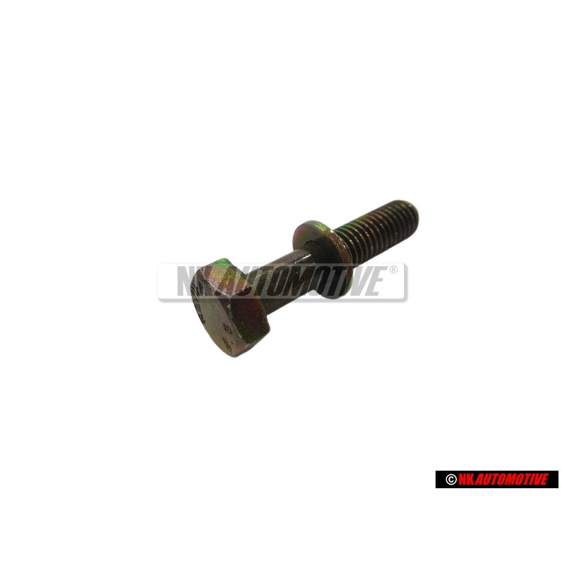 VW Original Sechskantschraube (Kombi) - N 90163901