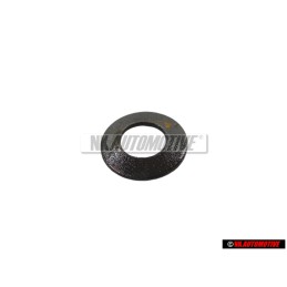 VW Original Tellerfeder - 147827617