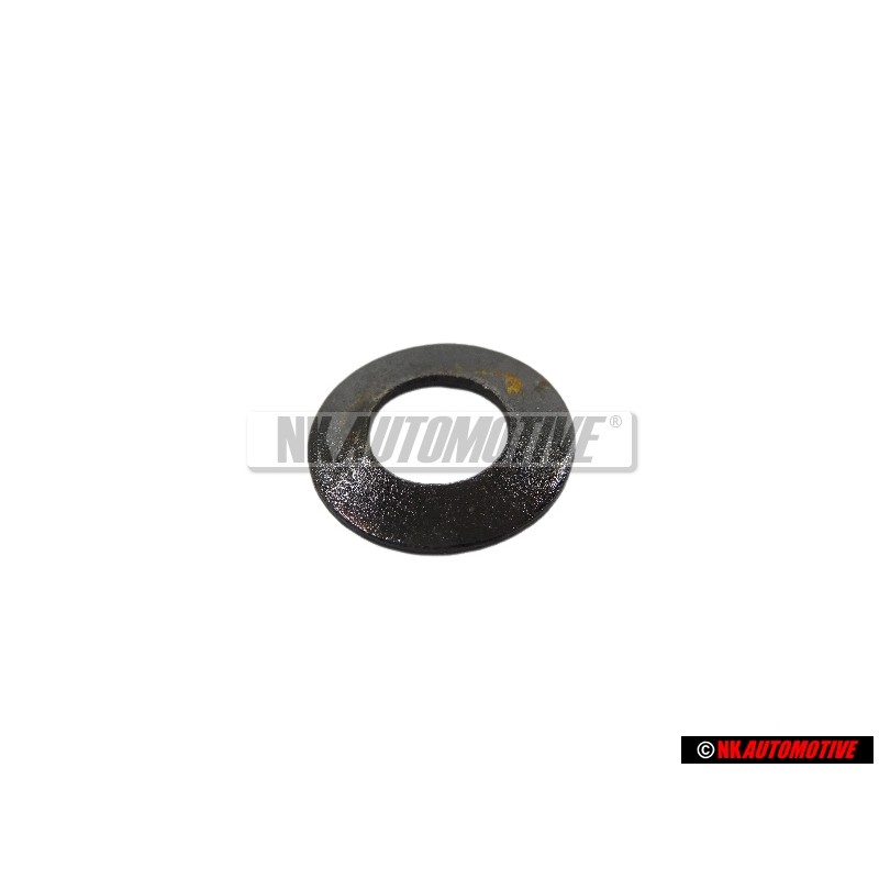 VW Original Tellerfeder - 147827617