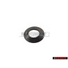 VW Original Tellerfeder - 147827617