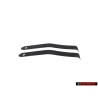 2x VW Original Blattfeder - 861877397