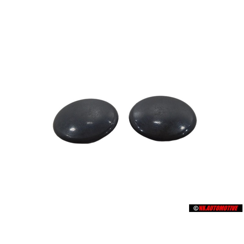 2x VW Original Stopfen - 136857575
