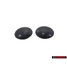 2x VW Original Stopfen - 136857575