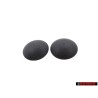 2x VW Original Kappe - 6N0412359A