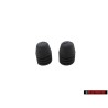 2x VW Original Anschlagpuffer - 171823499