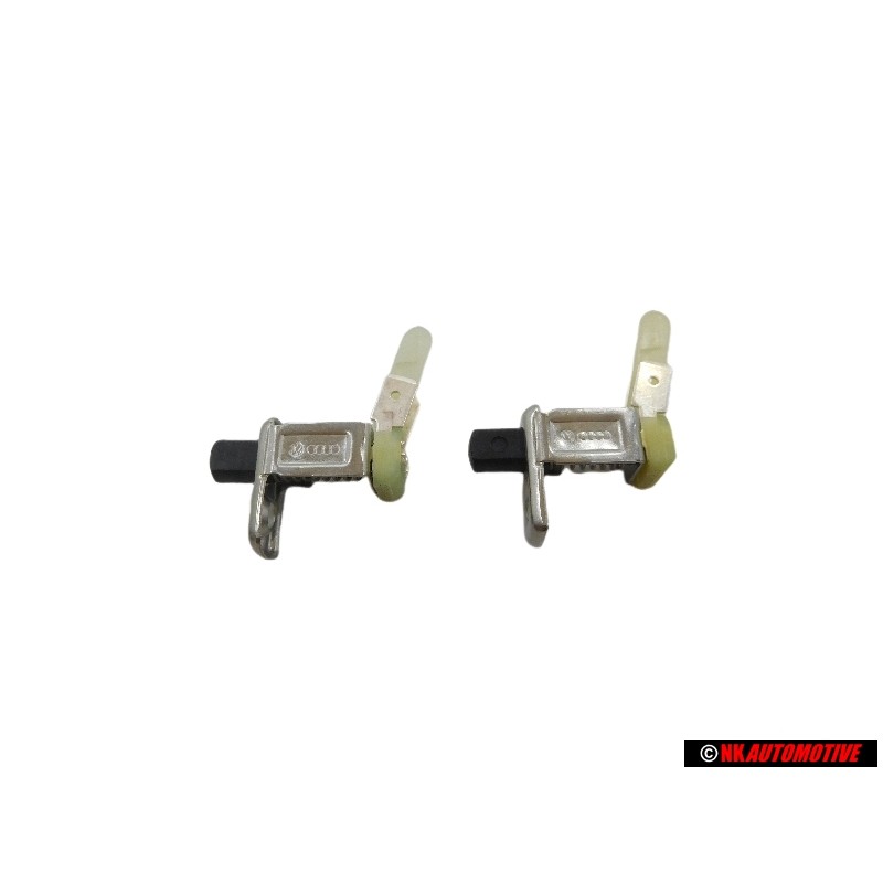 2x VW Original Schalter - 165947563