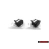 2x VW Original Schalter - 191959855 01C