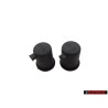 2x VW Original Tuelle - 433971867