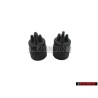 2x VW Original Huelle - 171957911